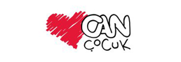 Can Çocuk Yayınları