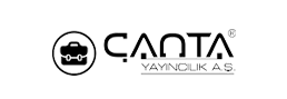 Çanta Yayınları