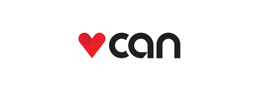 Can Yayınları
