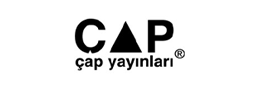 Çap Yayınları