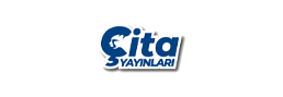 Çıta Yayınları