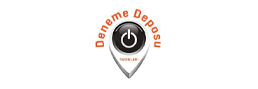 Deneme Deposu