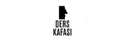 Ders Kafası