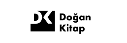 Doğan Kitap