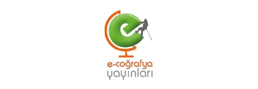 Didaktik Kalem Yayınları