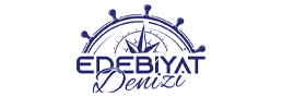 Edebiyat Denizi
