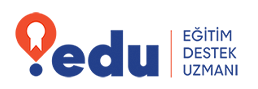 Edu Yayınları