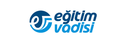 Eğitim Vadisi Yayınları