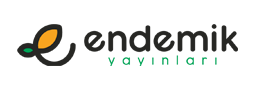 Endemik
