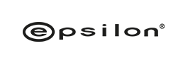 Epsilon Yayınevi