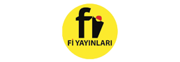 Fi
