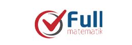 Full Matematik Yayınları