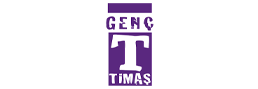Genç Timaş