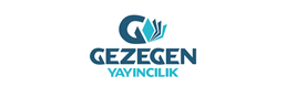 Gezegen Yayıncılık
