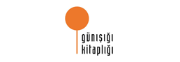 Günışığı Kitaplığı