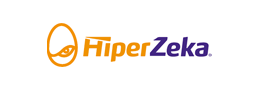 Hiper Zeka Yayınları