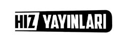 Hız Yayınları