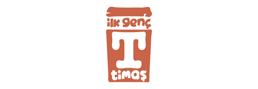 İlk Genç Timaş