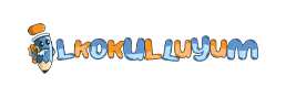 İlkokulluyum Yayınları