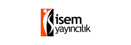 İsem Yayıncılık