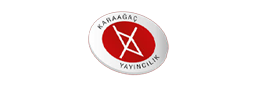 Karaağaç Yayınları