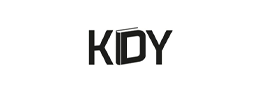 KDY