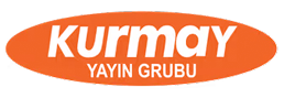 Kurmay