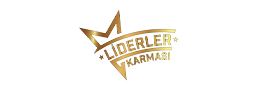 Liderler Karması Yayınları
