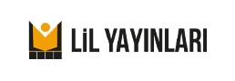 Lil Yayınları