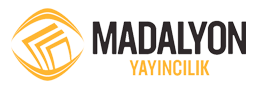 Madalyon