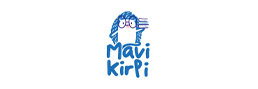Mavi Kirpi Yayınları
