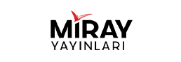 Miray Yayınları