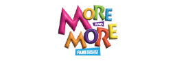 More&More