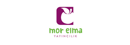 Mor Elma Yayıncılık