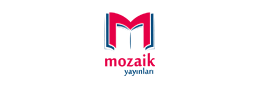 Mozaik Yayınları