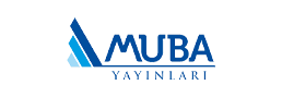 Muba Yayınları