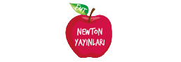 Newton