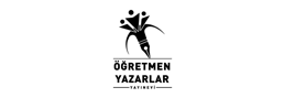 Öğretmen Yazarlar