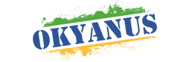Okyanus