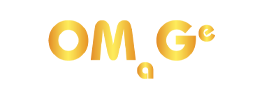 Omage