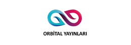 Orbital Yayınları