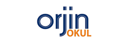 Orjin