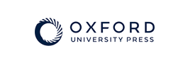 Oxford University Press
