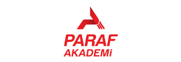 Paraf Akademi