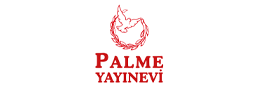 Palme Yayınları