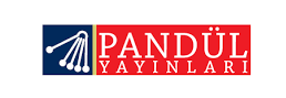 Pandül Yayınları