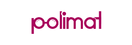 Polimat Yayınları