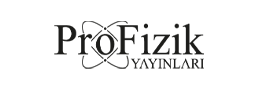 ProFizik Yayınları