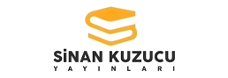 Sinan Kuzucu Yayınları