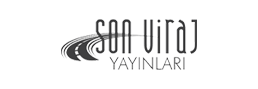 Son Viraj Yayınları